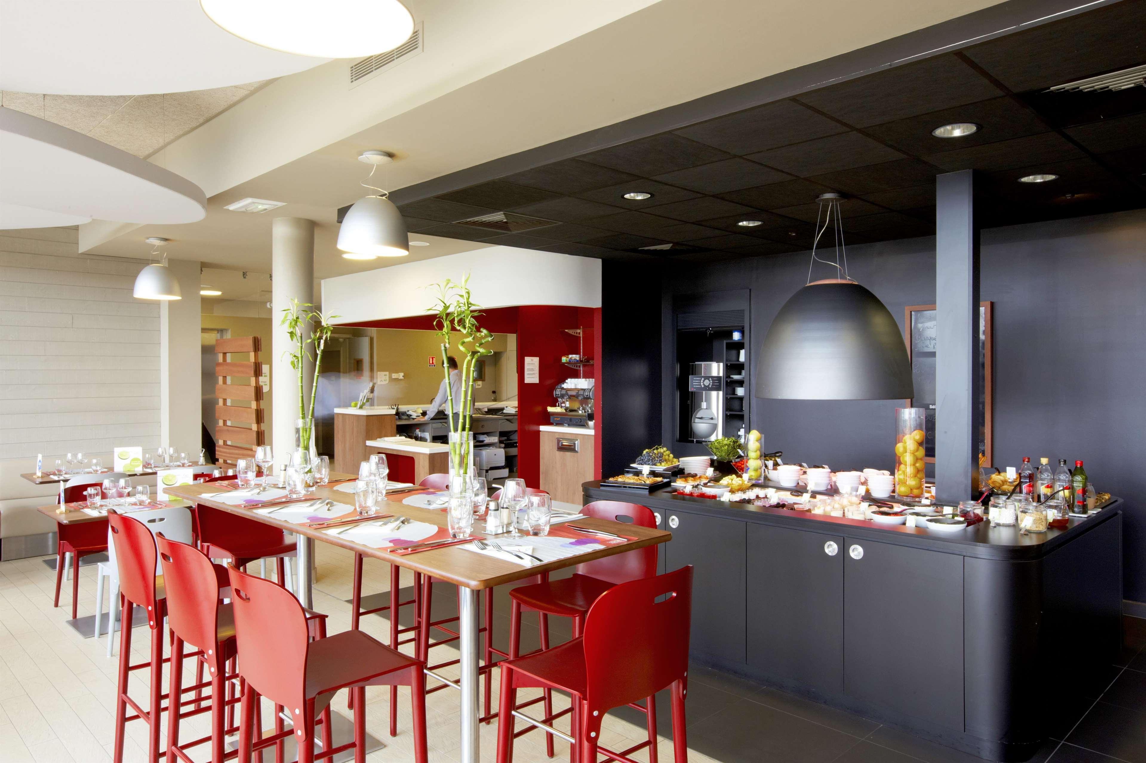 Campanile Carcassonne Est - La Cite Hotel Kültér fotó